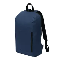   Rucsac sport casual, 2502E16222, Everestus, 27 x13.5 x 43 cm, Poliester, Bleumarin