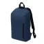 Rucsac sport casual, 2502E16222, Everestus, 27 x13.5 x 43 cm, Poliester, Bleumarin