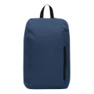 Rucsac sport casual, 2502E16222, Everestus, 27 x13.5 x 43 cm, Poliester, Bleumarin