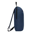 Rucsac sport casual, 2502E16222, Everestus, 27 x13.5 x 43 cm, Poliester, Bleumarin