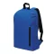 Rucsac sport casual, 2502E16223, Everestus, 27 x13.5 x 43 cm, Poliester, Albastru royal