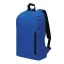 Rucsac sport casual, 2502E16223, Everestus, 27 x13.5 x 43 cm, Poliester, Albastru royal