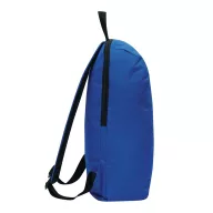   Rucsac sport casual, 2502E16223, Everestus, 27 x13.5 x 43 cm, Poliester, Albastru royal