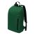 Rucsac sport casual, 2502E16224, Everestus, 27 x13.5 x 43 cm, Poliester, Verde
