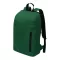 Rucsac sport casual, 2502E16224, Everestus, 27 x13.5 x 43 cm, Poliester, Verde