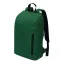 Rucsac sport casual, 2502E16224, Everestus, 27 x13.5 x 43 cm, Poliester, Verde