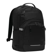   Rucsac sport casual, 2502E16220, Everestus, 30 x 21 x 46 cm, Poliester, Negru