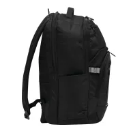  Rucsac sport casual, 2502E16220, Everestus, 30 x 21 x 46 cm, Poliester, Negru