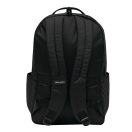 Rucsac sport casual, 2502E16220, Everestus, 30 x 21 x 46 cm, Poliester, Negru