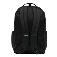   Rucsac sport casual, 2502E16220, Everestus, 30 x 21 x 46 cm, Poliester, Negru
