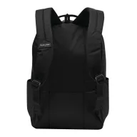   Rucsac sport casual, 2502E16220, Everestus, 30 x 21 x 46 cm, Poliester, Negru