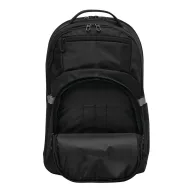   Rucsac sport casual, 2502E16220, Everestus, 30 x 21 x 46 cm, Poliester, Negru