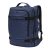 Rucsac sport casual, 2502E16252, Everestus, 32 x 20 x 45 cm, Poliester, Albastru