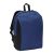 Rucsac sport casual, 2502E16235, Everestus, 31 x 18.5 x 43 cm, Poliester, Bleumarin, Negru