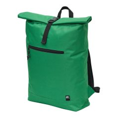   Rucsac sport casual, 2502E16245, Everestus, 32 x 13 x 40-60 cm, Poliester, Verde