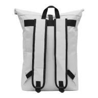   Rucsac sport casual, 2502E16246, Everestus, 32 x 13 x 40-60 cm, Poliester, Alb