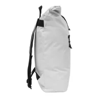   Rucsac sport casual, 2502E16246, Everestus, 32 x 13 x 40-60 cm, Poliester, Alb