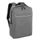 Rucsac sport casual, Everestus, 2601E12678, 41x11x28 cm, Poliester, Gri
