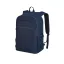 Rucsac sport casual, Everestus, 2610E19178, 46x30x16.5 cm, Poliester, Albastru inchis
