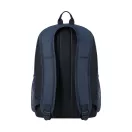Rucsac sport casual, Everestus, 2610E19178, 46x30x16.5 cm, Poliester, Albastru inchis