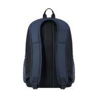  Rucsac sport casual, Everestus, 2610E19178, 46x30x16.5 cm, Poliester, Albastru inchis