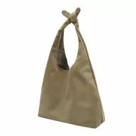   Geanta de plaja, 2401E14364, Everestus, 38x13x33 cm, Bumbac, Poliester, Bej