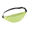Borseta BELLY, verde deschis