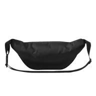   Borseta, Everestus, 2601E12514, 35x15x7.5 cm, Poliester, Negru