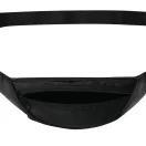 Borseta, Everestus, 2601E12514, 35x15x7.5 cm, Poliester, Negru