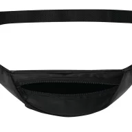   Borseta, Everestus, 2601E12514, 35x15x7.5 cm, Poliester, Negru
