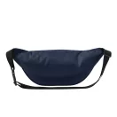Borseta, Everestus, 2601E12515, 35x15x7.5 cm, Poliester, Albastru inchis