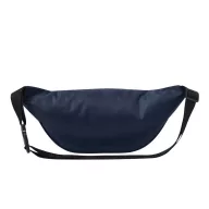   Borseta, Everestus, 2601E12515, 35x15x7.5 cm, Poliester, Albastru inchis