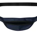 Borseta, Everestus, 2601E12515, 35x15x7.5 cm, Poliester, Albastru inchis