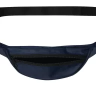   Borseta, Everestus, 2601E12515, 35x15x7.5 cm, Poliester, Albastru inchis