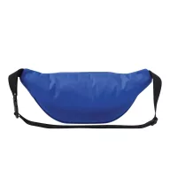   Borseta, Everestus, 2601E12516, 35x15x7.5 cm, Poliester, Albastru Royal