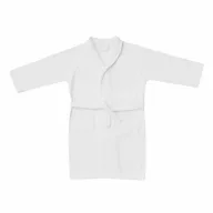 Halat de baie, 2401E14396, ENB, M/L, Bumbac, Alb