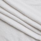 Halat de baie, 2401E14396, ENB, M/L, Bumbac, Alb