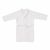 Halat de baie, 2401E14397, ENB, L/XL, Bumbac, Alb