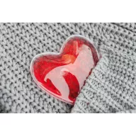 Incalzitor de buzunar WARM HEARTED