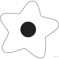 Incalzitor de buzunar WARM STAR