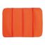Perna confortabila PERFECT PLACE, portocaliu