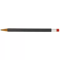 Creion mecanic LOOKALIKE, negru