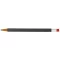 Creion mecanic LOOKALIKE, negru
