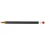 Creion mecanic LOOKALIKE, negru