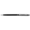 Pix SMART TOUCH COLOUR, negru