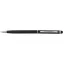 Pix SMART TOUCH COLOUR, negru