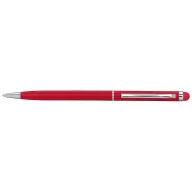 Pix SMART TOUCH COLOUR, rosu