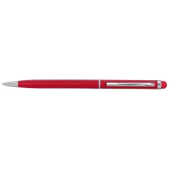 Pix SMART TOUCH COLOUR, rosu