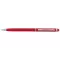 Pix SMART TOUCH COLOUR, rosu