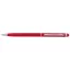 Pix SMART TOUCH COLOUR, rosu